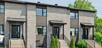 341 Boul. Magenta E., Farnham, Quebec
