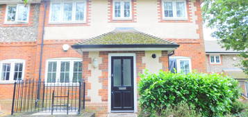 2 bed flat to rent