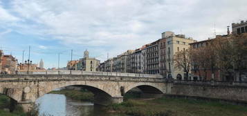 Casa adosada en venta en Centre - Barri Vell