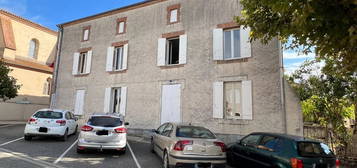 Maison 6 pièces 120 m²