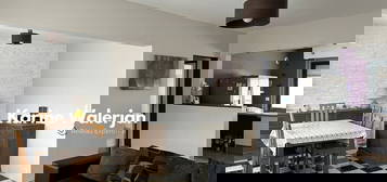 Maison 6 pièces 118 m²