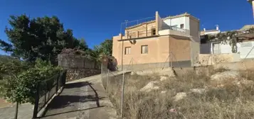 Casa en Almeg&#xED;jar