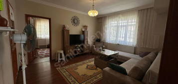 DARICA OSMANGAZİ MAH. MARMARAYA YAKIN 2+1 FIRSAT DAİRE