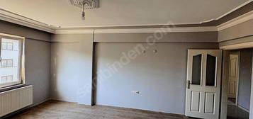 MURAT EMLAK INŞAAT'TAN SATILIK 3+1 125m2 DAİRE