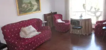 Apartamento en Avenida de la Paz