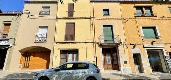 Casa adosada en venta en Torroella de Montgrí