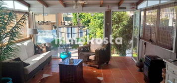 Casa o chalet independiente en venta en calle Ametllers