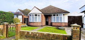 2 bedroom detached house for sale