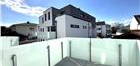 Blumengasse - ERSTBEZUG 1 Zimmer Wohnung Balkon zzgl. Tiefgaragenstellplatz Top D11