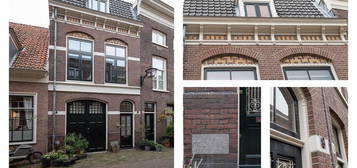 Zoetestraat 8