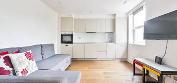 1 bed flat to rent