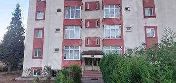 SEÇKİN'DEN HÜNER SİTESİN DE ARA KAT 3+1 SATILIK DAİRE