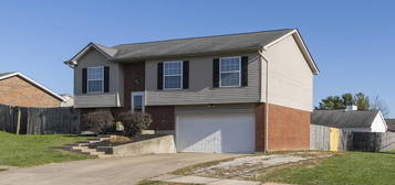 310 Autumn Way, Crittenden, KY 41030