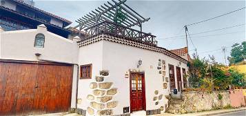 Casa o chalet en venta en Calle Candelaria, 1, Tacoronte - Los Naranjeros