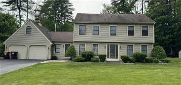 596 Luzerne Rd, Queensbury, NY 12804