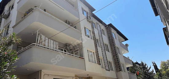 RÜYA EMLAKTAN EMEK HASTANESİ YANI 2+1 KIRALIK DAİRE MEMUR ŞARTLI