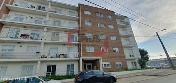 Apartamento T2 Ermesinde