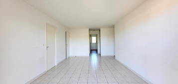 Achat appartement 4 pièces 69 m²