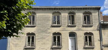 Maison 1 étage  à vendre, 4 pièces, 3 chambres, 100 m²