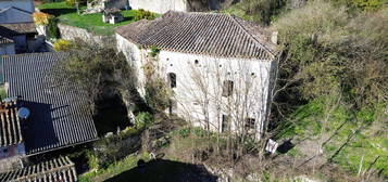 Tarn et Garonne. Proche Touffailles - Maison Au Village A Rénover