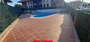 Dúplex en venta en Meruelo