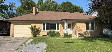 12223 9th Line, Whitchurch Stouffville, ON L4A 3A1