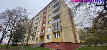 Prodej bytu 4+1 78 m²