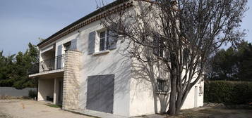 Maison  à vendre, 4 pièces, 3 chambres, 133 m²