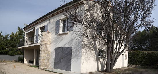 Maison  à vendre, 4 pièces, 3 chambres, 133 m²