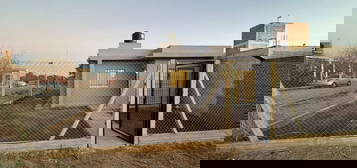 Casa En Alquiler En San Luis - Barrio Mirador Del Cerro 3, Calle Macacha Güemes