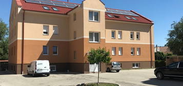 Nádorváros, Győr, ingatlan, kiadó, lakás, 32 m2