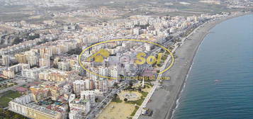 Estudio en venta en Avenida Antonio Toré Toré, 22, Poniente - Faro