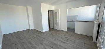 Location appartement 1 pièce 30 m²