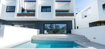 Casa en Ardiaca - La Llosa, Cambrils