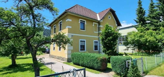 WOHNHAUS FÜR EINE ODER ZWEI FAMILIEN IN GLANDORF! SCHÖNER GARTEN/FREIFLÄCHE