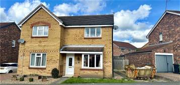 Semi-detached house to rent in Whitemoor Lane, Belper, Derbyshire DE56