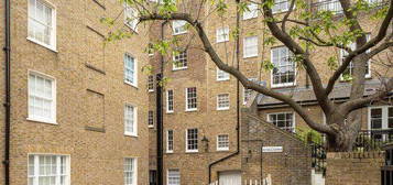 3 bed flat to rent