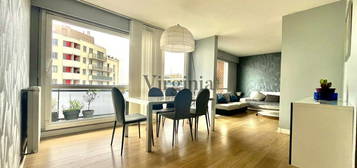 Appartement ,Charenton-le-Pont ,3 pièces