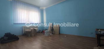 Apartament 2 camere | Manastur