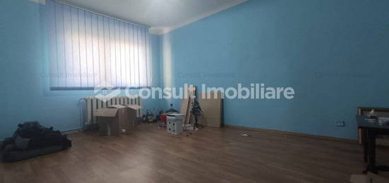 Apartament 2 camere | Manastur