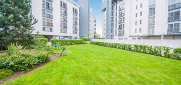 Flat for sale in Water Street, Manchester M3