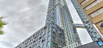 1210, Rue Jeanne-Mance, apt. 4203
Montréal (Ville-Marie)