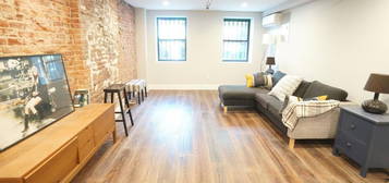 268 Dean St Unit 1G, Brooklyn, NY 11217