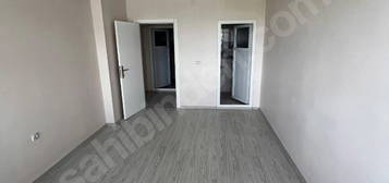 Kiralık Daire