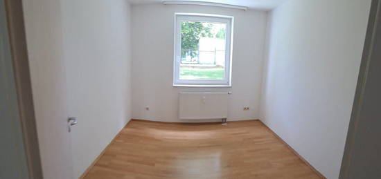 3 Zim. Wohnung Göttingen - Geismar