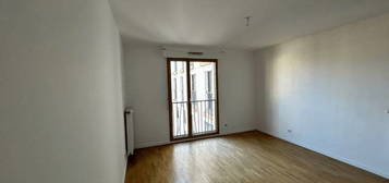 Location appartement 3 pièces 56 m²