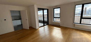 Appartement 3 pièces 75 m²