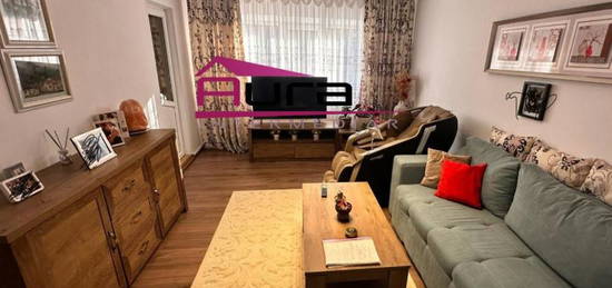 Apartament 3 camere zona e3