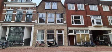 Bloemstraat