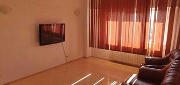 Apartament 2 camere decomandat ultracentral